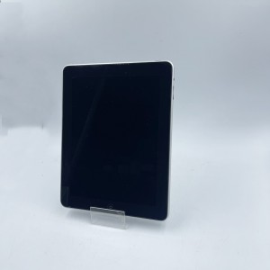 Apple ipad 1 32gb a1219